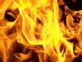 Orden, Limpieza e Incendios